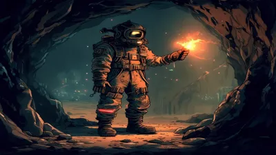 速领！2025.9.1开心消消乐最新礼包码福利