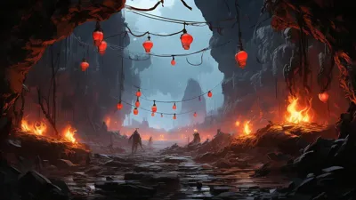 8月30日，开心消消乐兑换码大集合，福利满满